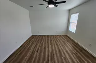 12808 Kingsgate Dr, Rhome, TX 76078 - Photo 34