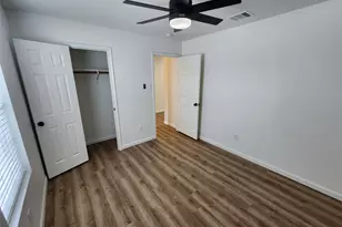 12808 Kingsgate Dr, Rhome, TX 76078 - Photo 6