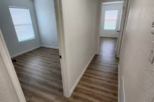 12808 Kingsgate Dr, Rhome, TX 76078 - Photo 22