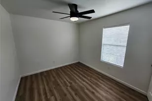 12808 Kingsgate Dr, Rhome, TX 76078 - Photo 4
