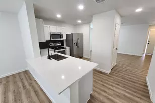 12808 Kingsgate Dr, Rhome, TX 76078 - Photo 14