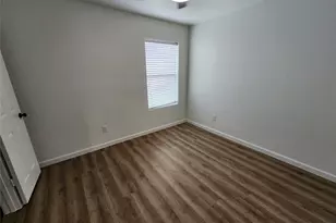 12808 Kingsgate Dr, Rhome, TX 76078 - Photo 20
