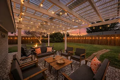 10040 Spokane Circle, Dallas, TX 75229 - Photo 1