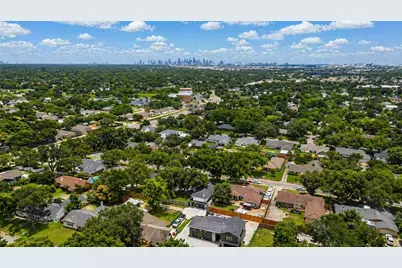 10040 Spokane Circle, Dallas, TX 75229 - Photo 34