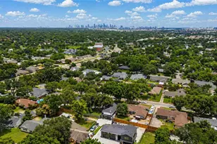 10040 Spokane Cir, Dallas, TX 75229 - Photo 34