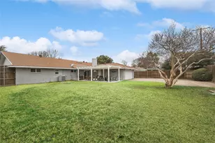 10040 Spokane Cir, Dallas, TX 75229 - Photo 30