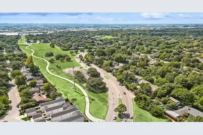 10040 Spokane Circle, Dallas, TX 75229 - Photo 32