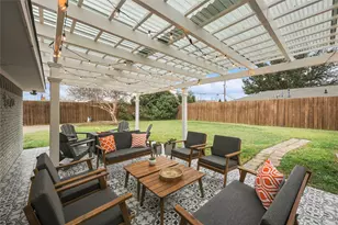 10040 Spokane Cir, Dallas, TX 75229 - Photo 24