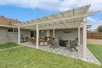 10040 Spokane Circle, Dallas, TX 75229 - Photo 28