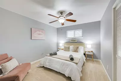 10040 Spokane Circle, Dallas, TX 75229 - Photo 20