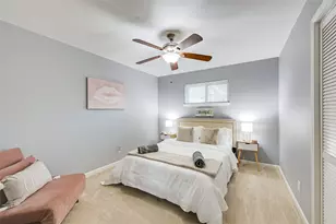 10040 Spokane Cir, Dallas, TX 75229 - Photo 20
