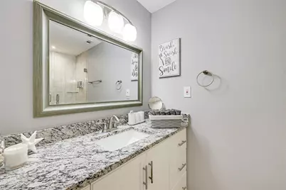 10040 Spokane Circle, Dallas, TX 75229 - Photo 22