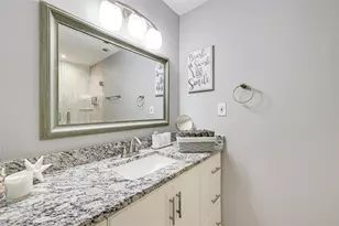 10040 Spokane Cir, Dallas, TX 75229 - Photo 22