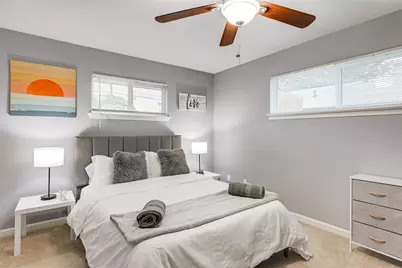 10040 Spokane Circle, Dallas, TX 75229 - Photo 18