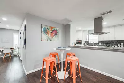 10040 Spokane Circle, Dallas, TX 75229 - Photo 14
