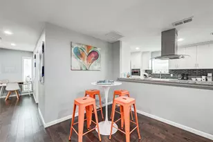 10040 Spokane Cir, Dallas, TX 75229 - Photo 14