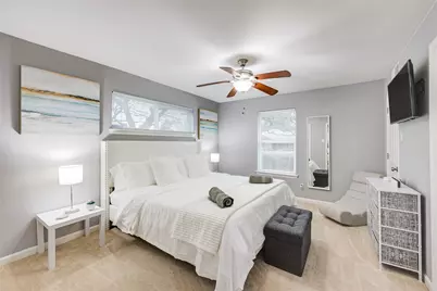 10040 Spokane Circle, Dallas, TX 75229 - Photo 16
