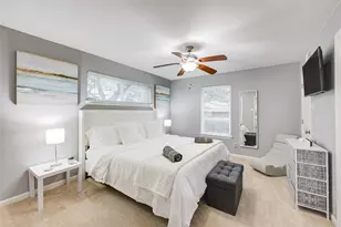 10040 Spokane Cir, Dallas, TX 75229 - Photo 16