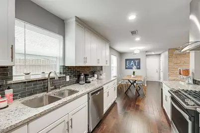 10040 Spokane Circle, Dallas, TX 75229 - Photo 10
