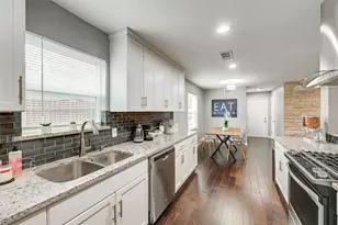 10040 Spokane Cir, Dallas, TX 75229 - Photo 10