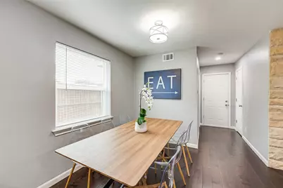 10040 Spokane Circle, Dallas, TX 75229 - Photo 12