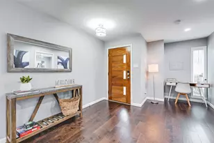 10040 Spokane Cir, Dallas, TX 75229 - Photo 4