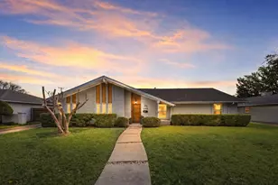10040 Spokane Cir, Dallas, TX 75229 - Photo 2
