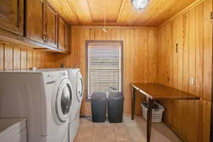 2900 Fm 198 E, Lake Creek, TX 75450 - Photo 12