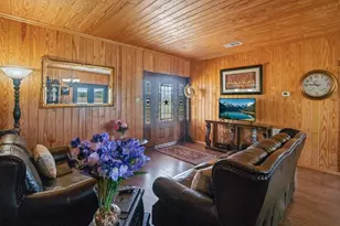 2900 Fm 198 E, Lake Creek, TX 75450 - Photo 4