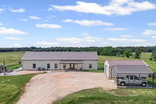 2900 Fm 198 E, Lake Creek, TX 75450 - Photo 2