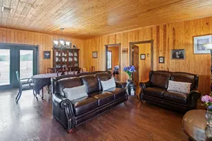 2900 Fm 198 E, Lake Creek, TX 75450 - Photo 6