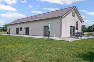 2900 Fm 198 E, Lake Creek, TX 75450 - Photo 20