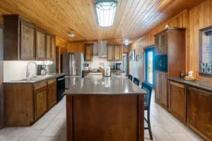 2900 Fm 198 E, Lake Creek, TX 75450 - Photo 8