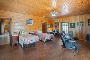 2900 Fm 198 E, Lake Creek, TX 75450 - Photo 16