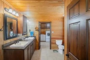 2900 Fm 198 E, Lake Creek, TX 75450 - Photo 18