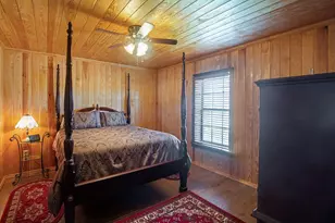 2900 Fm 198 E, Lake Creek, TX 75450 - Photo 14
