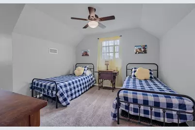 105 Franklin Court, Pottsboro, TX 75076 - Photo 26