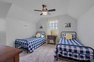 105 Franklin Ct, Pottsboro, TX 75076 - Photo 26