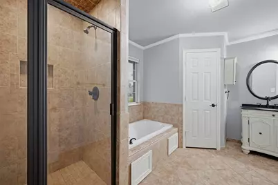 105 Franklin Court, Pottsboro, TX 75076 - Photo 20