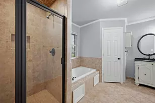 105 Franklin Ct, Pottsboro, TX 75076 - Photo 20