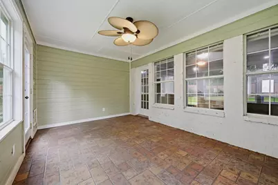 105 Franklin Court, Pottsboro, TX 75076 - Photo 16