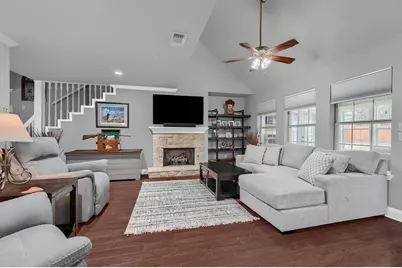 105 Franklin Court, Pottsboro, TX 75076 - Photo 6