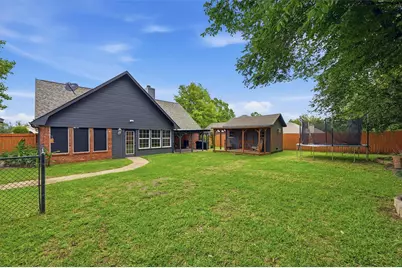 105 Franklin Court, Pottsboro, TX 75076 - Photo 28