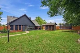 105 Franklin Ct, Pottsboro, TX 75076 - Photo 28