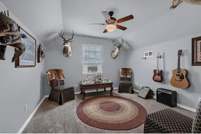 105 Franklin Court, Pottsboro, TX 75076 - Photo 24