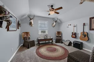 105 Franklin Ct, Pottsboro, TX 75076 - Photo 24