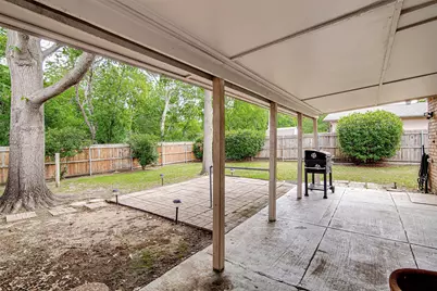 2118 Butterfield Trail, Grand Prairie, TX 75052 - Photo 30