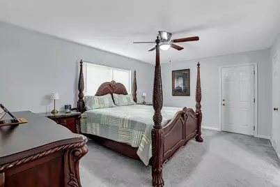 2118 Butterfield Trail, Grand Prairie, TX 75052 - Photo 20
