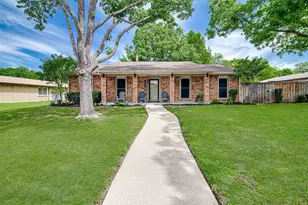 2118 Butterfield Trail, Grand Prairie, TX 75052 - Photo 1