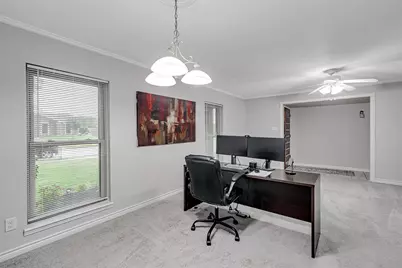 2118 Butterfield Trail, Grand Prairie, TX 75052 - Photo 6